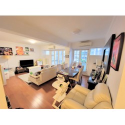 寶如玉大廈 (西半山)