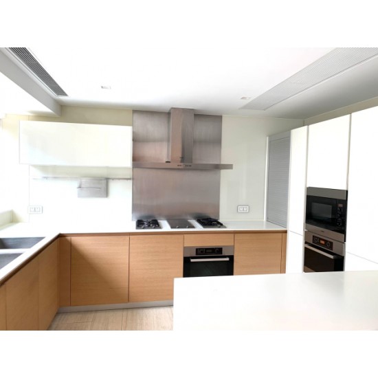 The Hampton (跑馬地)