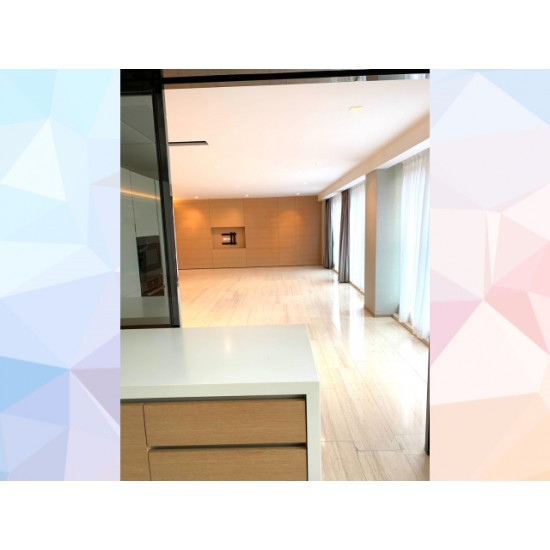 The Hampton (跑馬地)