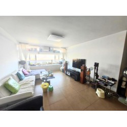 Provident Centre (North Point)