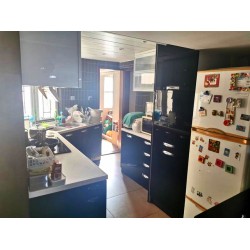 Provident Centre (North Point)