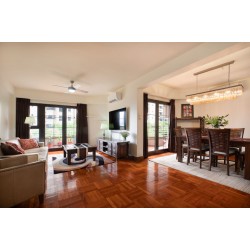 Bayview Terrace (Tuen Mun)