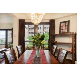 Bayview Terrace (Tuen Mun)