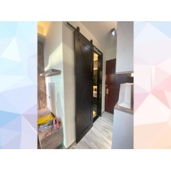 奧柏．御峰 (旺角)