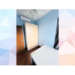 One Pacific Heights (Sheung Wan)