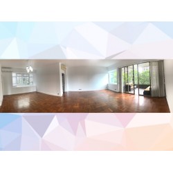 Brewin Court (Mid-Levels Central)