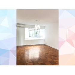 Brewin Court (Mid-Levels Central)