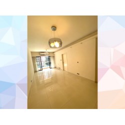 Seymour Place (Mid-Levels West)