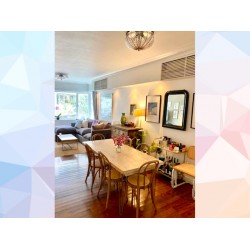 Kam Fai Mansion (Mid-Levels Central)