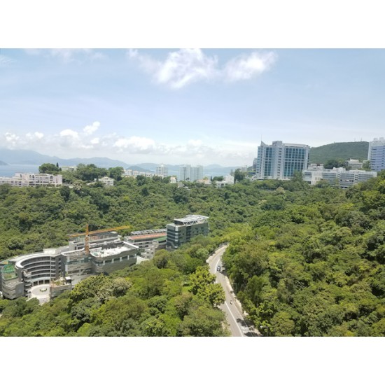 碧瑤灣 (薄扶林)