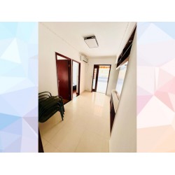 Yu Wai Mansion (North Point)