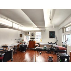 華昌大廈 (中環)