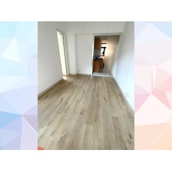 Hang Tat Mansion (Wan Chai)