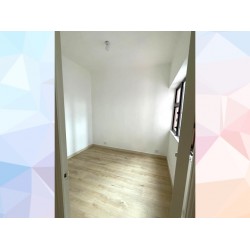 Hang Tat Mansion (Wan Chai)