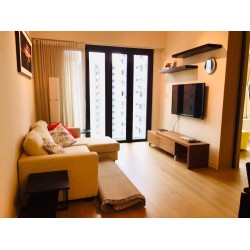 Gramercy (Mid-Levels West)