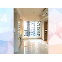 King's Hill (Sai Ying Pun)