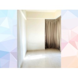 King's Hill (Sai Ying Pun)